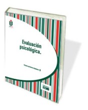 Evaluación psicológica de Centro de Estudios Financieros