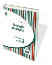 Evaluación psicológica de Centro de Estudios Financieros, S.L.