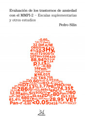 Evaluación de los trastornos de ansiedad con el MMPI-2 de Psimática