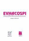 EVHACOSPI: Test de Evaluación de Habilidades Cognitivas de Solución de Problemas Interpersonales