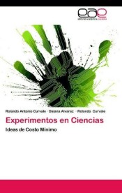 Experimentos en Ciencias de EAE