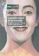 Expresión facial de la emoción de Universidad Nacional de Educación a Distancia. Uned