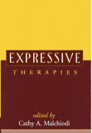 Expressive Therapies