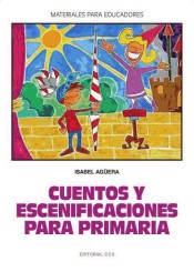 -F-Cuentos y escenificaciones en primaria de CCS