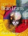 Facilitator´s guide: how the brain learns