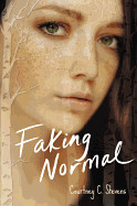 Faking Normal de HARPER COLLINS