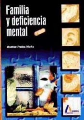 Familia y deficiencia mental