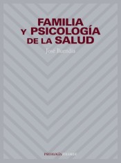 Familia y psicología de la salud