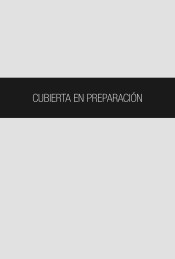 Familias competentes. Por una convivencia confortable en casa de Ediciones Pirámide