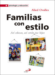 Familias con estilo de San Pablo, Editorial 