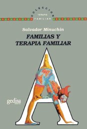 Familias y terapia familiar