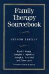 Family Therapy Sourcebook