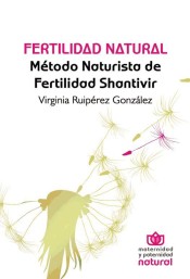 Fertilidad Natural de Editorial La Casita de Paz