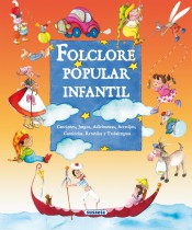 Folclore popular infantil