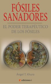 Fósiles sanadores de Ediciones i.