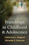 Friendships in Childhood & Adolescence