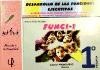 Funci-1: Desarrollo de las funciones ejecutivas de Editorial Promolibro