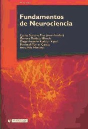 Fundamentos de neurociencia