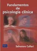 Fundamentos de psicología clínica