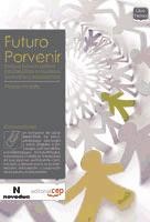 Futuro porvenir