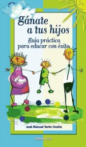 Gánate a tus hijos - 1 Edición