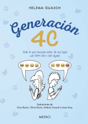 GENERACION 4C