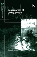 Geographies of Young People de Taylor & Francis Ltd