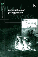 Geographies of Young People