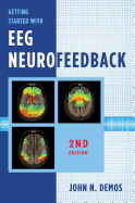 Getting Started with Eeg Neurofeedback