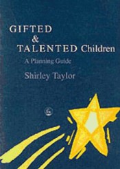 Gifted and Talented Children