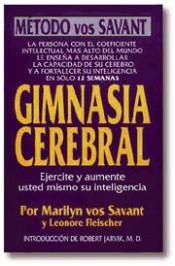 Gimnasia cerebral