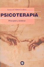 GIRO INTERPRETATIVO EN PSICOTERAPIA. EL TERAPIA, NARRATIVA Y CONSTRUCCIÓN SOCIAL de PAX MÉXICO