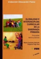 Globalidad e interdisciplica curricular en la Enseñanza Primaria