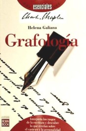 Grafología: interpreta los rasgos de la escritura y descubre lo que revelan sobre el carácter y la personalidad
