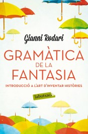 Gramàtica de la fantasia de labutxaca