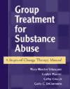 Group Treatment for Substance Abuse