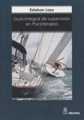 Guía Integral de Supervisión en Psicoterapia