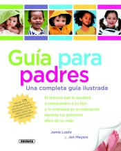 Guía para padres de Susaeta Ediciones, S.A.
