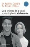 GUIA PRACTICA DE LA SALUD Y PSICOLOGIA