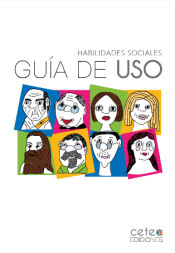 Guía de Uso: Habilidades sociales