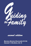 Guiding the Family de Taylor & Francis Ltd