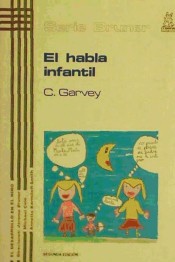 HABLA INFANTIL, EL