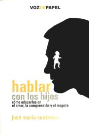 Hablar con los hijos