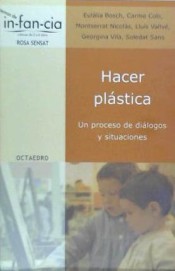 Hacer plástica