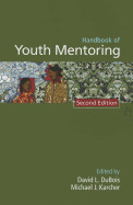 Handbook of Youth Mentoring de SAGE PUBN