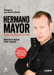 Hermano Mayor de Amat Editorial