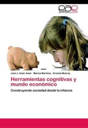 Herramientas cognitivas y mundo económico de EAE