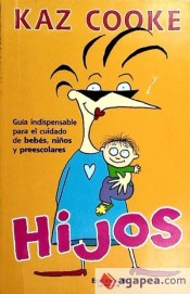 HIJOS