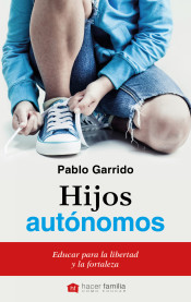 Hijos autónomos de Ediciones Palabra, S.A.