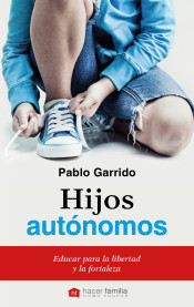 Hijos autónomos